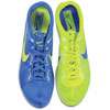   men s the zoom matumbo is the lightest distance spike nike has ever