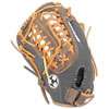 Worth Mayhem MH130 Softball Glove   Mens