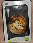 DROID X CLIP Case Blue DISNEY MICKEY MOUSE Classic Drawing Screen 