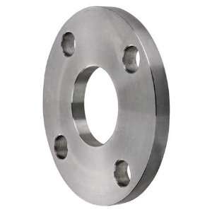 Stainless Steel Flanges and Weldable Outlets Class 300 Lap Joint Lap J