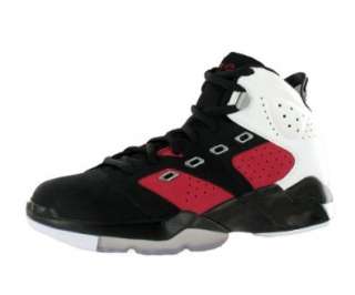  Nike Mens NIKE JORDAN 6 17 23 BASKETBALL SHOES Shoes
