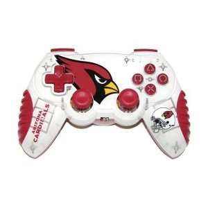  Officially Licensed Arizona Cardinals NFL Wireles 