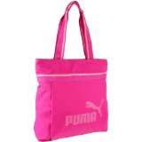 PUMA Bags & Accessories   designer shoes, handbags, jewelry, watches 