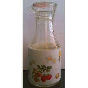 Salad Dressing Containers, Salad Dressing Bottles, Good for Travel 
