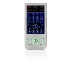  CTA Jumbo Universal Remote with Learning Function 
