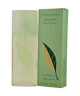 Elizabeth Arden Green Tea Eau de Parfum Spray 3.4 oz