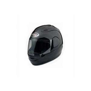  Suomy Spec 1R Helmet , Size 2XL, Color White KTSP01 XXL 