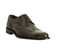 Harry s of London Mens Shoes  