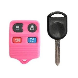    Expedition Keyless Entry & Remote Control Systems for Vehicles