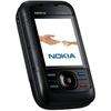 NOKIA XpressMusic 5300 GSM UNLOCKED CELL PHONE MUSIC FM 6417182591273 