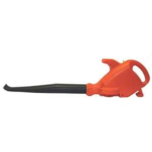    Cordless 12V Rechargeable Leaf Blower Patio, Lawn & Garden
