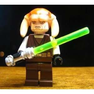    lego star wars minifig minifigures saesee tiin Toys & Games