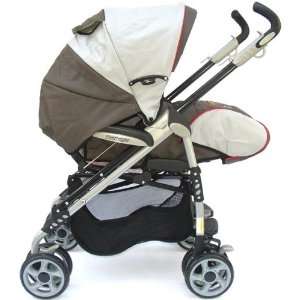  Roadmate Convertible Pram/buggy/pushchair Stroller Baby