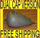 Gas Tanks, Oil tanks, Filters items in sportster tank store on !