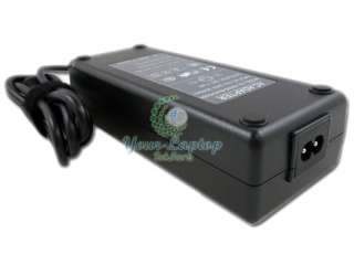 96W 24V 4A Scooter Battery Charger XLR Bike AC adapter New  