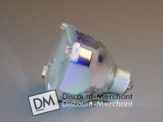 Original JVC HD 56G787 LAMP REPLACEMENT BULB HD56G787  