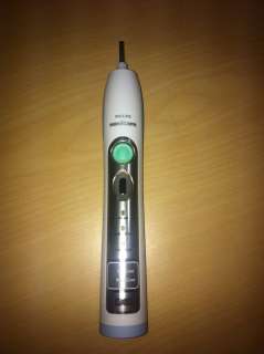 Philips Sonicare Flexcare HX6942/HX6932/HX6911 Sonic Toothbrush HX6930 