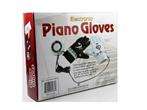 New Electronic Piano Hand Gloves Kid Gadget Toy Gimmick  