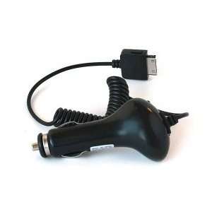  Microsoft Zune Automobile / Car Charger (Compatible for 