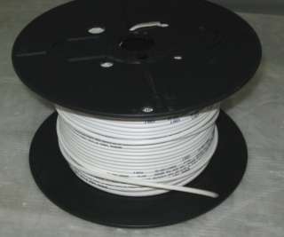 1100 (2 Reels) General Cable Fiber Optic 4F 62.5 OFNP  