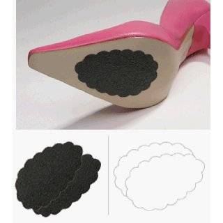   Pads for High Heel Shoes, Boots and Sandals Explore similar items
