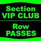 20 Tickets Toby Keith 8/17 PNC Bank Arts Center Holmd