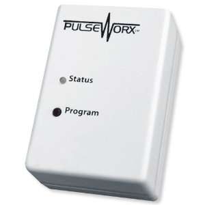  POWERLINE PCS XPW713 X 10 UPB CONVERTER CONVERTS X 10 TO 