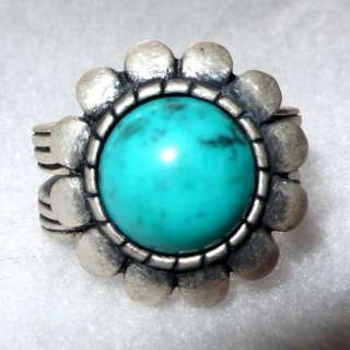 RP2 Premier Designs Cabo Ring Size 5   