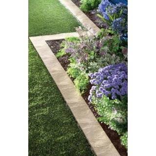 Snapping Stone Garden Border By Collections Etc