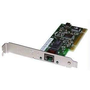   Network Interface Card (nic) 10 100