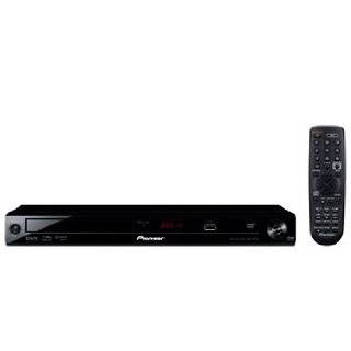   Code Zone Free DVD Player 1 2 3 4 5 6 0. With DivX Playback (remote