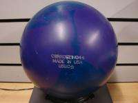 Roto Grip Rogue Cell Bowling Ball 15 lbs  