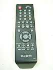samsung remote control model 00084q $ 16 99 listed apr
