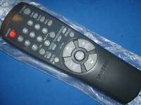 Samsung TV Remote for AA59 00302D AA59 00302G 00302D  