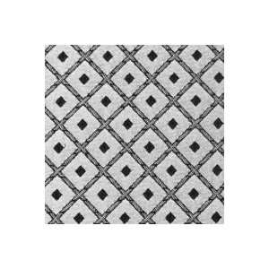 Pinch Pleated Grey Drapes (0 42 W x 45 56 H) Discount Drapery Custom 