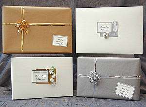   aim to hand finish and send out your keepsake box within 3 4 working