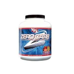  VPX Zero Carb Protein Graham, 4.4lb (Pack of 2) Health 