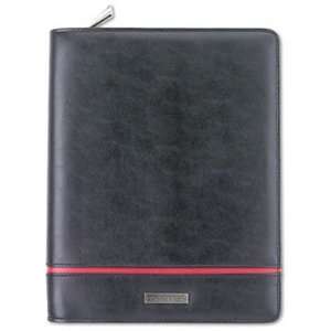  AT A GLANCE Express Deco Refillable Planner, 3 3/4 x 6 3/4 