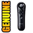100% OFFICIAL SONY PS3 PLAYSTATION MOVE NAVIGATION CONT