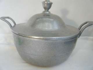 in very good condition use for soups serving casseroles or many other 