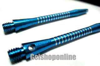 30 sets Nice Flights Professional Darts Steel Tip m  