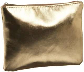 NEW BIG BUDDHA Pearl Tote Handbag, Gunmetal, NWT  