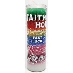   Candle Wiccan Wicca Pagan Spiritual Religious New Age 