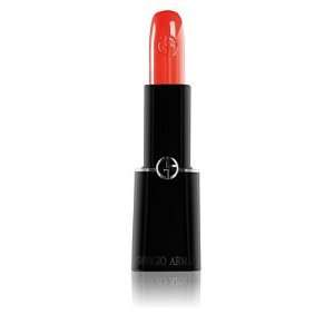  Giorgio Armani Rouge Sheer Lipstick   400 Beauty