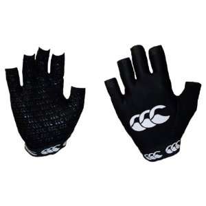  CCC Pro Grip Rugby Gloves: Sports & Outdoors