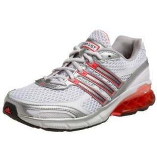  adidas Womens Boost Running Shoe: Shoes