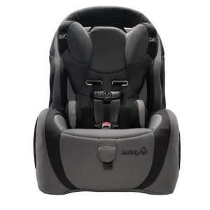  Safety 1st Complete Air Convertible Car Seat   Silverleaf 