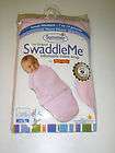 the first years Easy Wrap Swaddler Adjustable Infant Wrap 071463071234 