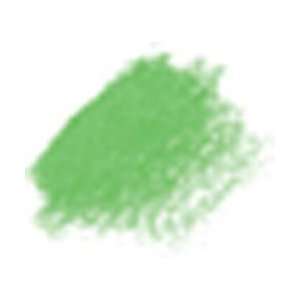 Sanford Prismacolor Premier Colored Pencil Apple Green SPCP 3343; 12 