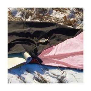      Excursion Beach Fleece Blanket Seasonal Seasonal